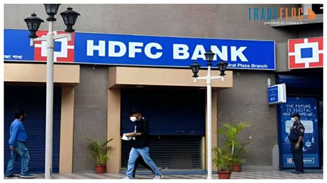 HDFC-HDFC Bank Merger: ಎಚ್‌ಡಿಎಫ್‌ಸಿ ಬ್ಯಾಂಕ್-ಎಚ್‌ಡಿಫ್‌ಸಿ ವಿಲೀನ, ಗ್ರಾಹಕರ ...
