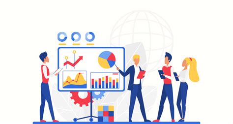 Image result for Health Information System Training Program