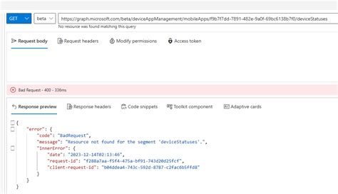 Image result for Graph API Get Device Configuration