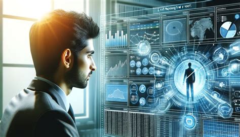 Image result for Reporting Tools Excel