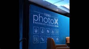 XXXTentacion Fortnite Release: Date, Skins & Everything We Know – Archyde