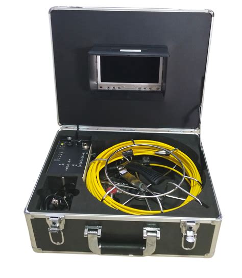 Image result for Using a Borescope