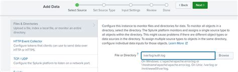 Analysing SSH Log Using Splunk 的图像结果