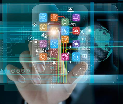 Zones Cloud | Azure Virtual Desktop (AVD)
