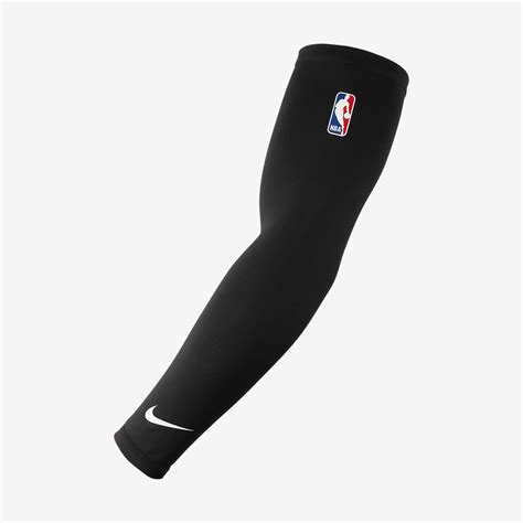 Basketball Sleeve Arm at John Daniels blog