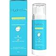 Hydrasun Moisturising Sunscreen Cream 30gm : Amazon.in: Beauty