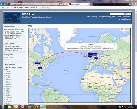 Image result for WSPR Group Logo