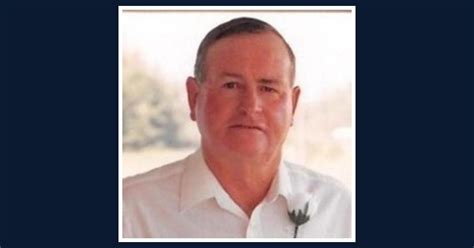 Obituary Galleries | John L. Sullivan | Dennard First National Funeral Home