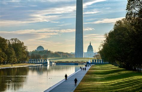 The National Mall 的图像结果