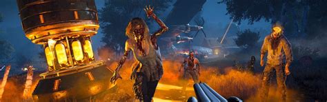 Yeni Far Cry ve Assassin's Creed oyunları yolda: Ubisoft resmi ...
