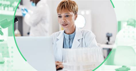 Image result for Health Informatics Projects