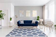 Interior Room Painting by 2019 Interior Painting Costs How Much To Paint A Room Interior Room Painting