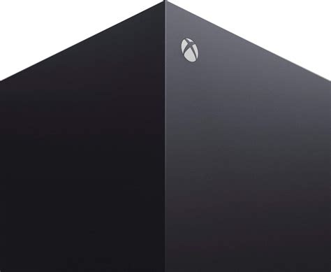 Buy Microsoft Xbox Series X 1TB SSD Video Game Console - 1 Xbox ...