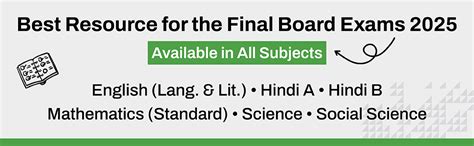 Gurukul By Oswal Science Sample Papers for CBSE Class 10 Board Exam ...