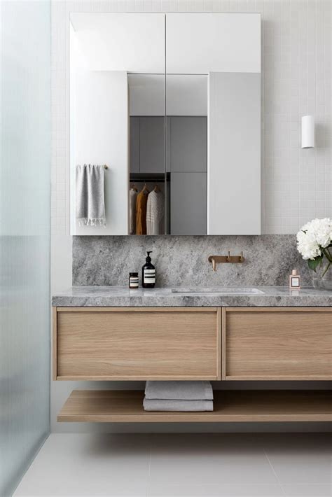 Popular Bathrooms 2024 - Style Sourcebook