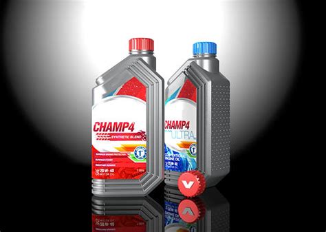 DesignLIFE | Industrial design consultancy