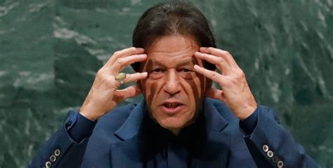 #RIPCommonSense Trends On Twitter After Radio Pakistan Makes Mistake In ...