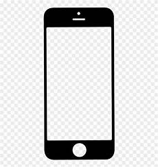 Iphone Clipart by 1200 X 1200 11 Iphone 7 Black Screen Clipart 3225469 Iphone Clipart