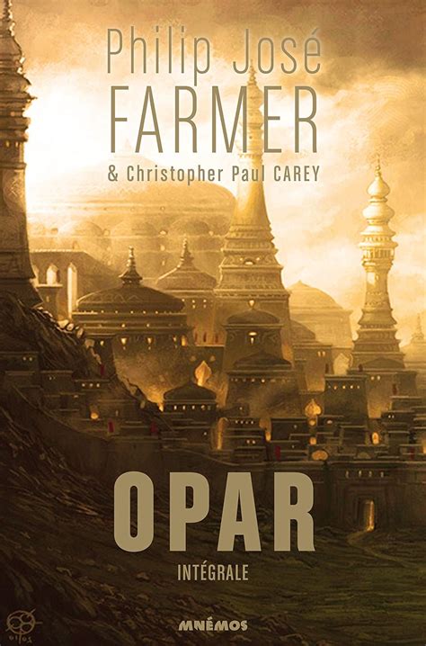 Amazon.in: Buy Opar - intégrale Book Online at Low Prices in India ...