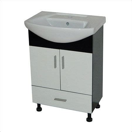Kitchen Cabinet Manufacturer in Rajasthan,Bathroom Cabinet Supplier in ...