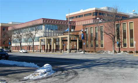 Chad Formo Anoka County District Court - CountyForms.com