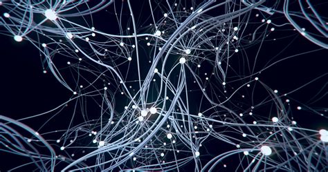 Microsoft Research Forum - Microsoft Research Background HD Wallpaper