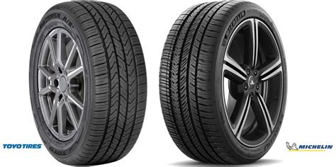 JEGS Rims 的图像结果