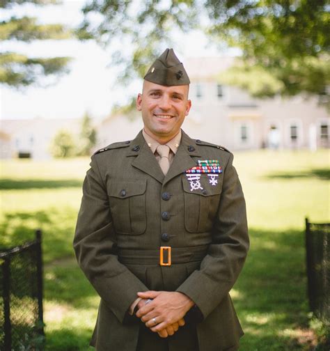 12 general orders usmc