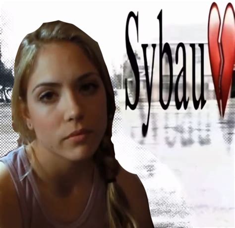 Archies final project sierra silver sybau reaction image | Archie movie ...