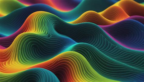 Image result for Matplotlib 3D Plot Python