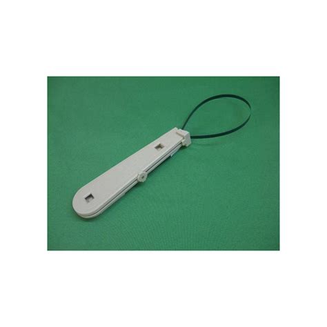 Loop Sizer 的图像结果