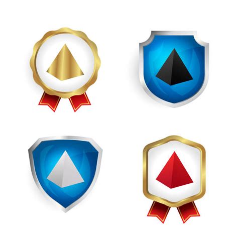 Image result for Triangular Pyramid Clip Art