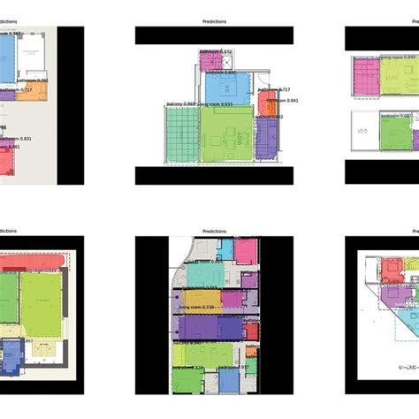 Image result for Sample Collection Room Labelling