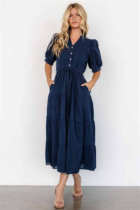 Track your order – Baltic Born