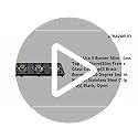 Bajaj Ucx 3 Burner Slim Glass Top Gas Stove|Slim Frame Glass Cooktop|3 ...