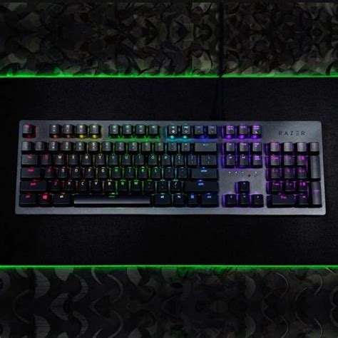 Image result for Razer Humanscale Keyboard