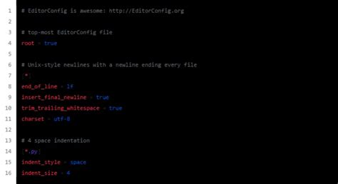 Image result for Modern Python Setup