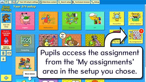 Image result for Video Lesson in Science 5