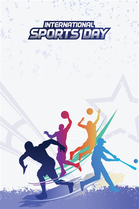 Sports Graphic Background 的图像结果