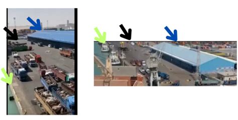 Fact Check: Does This Video Show Cows At Adani Port Meant For Export?