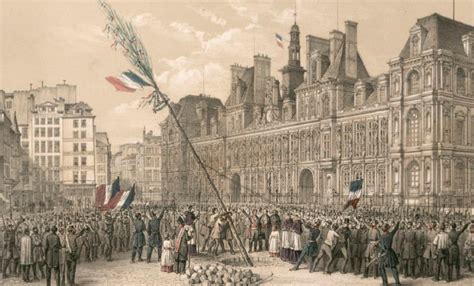 1848 ou la deuxième défaite du prolétariat : Louis Blanc et le droit au ...