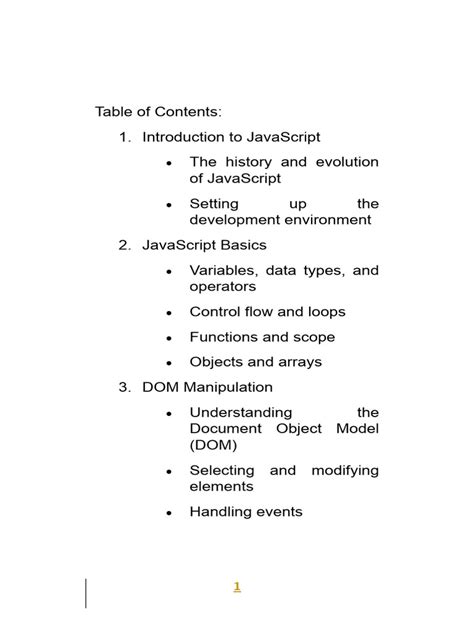 JavaScript Mastery 的图像结果