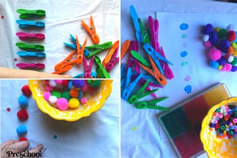 Image result for Pattern Activities for Kids