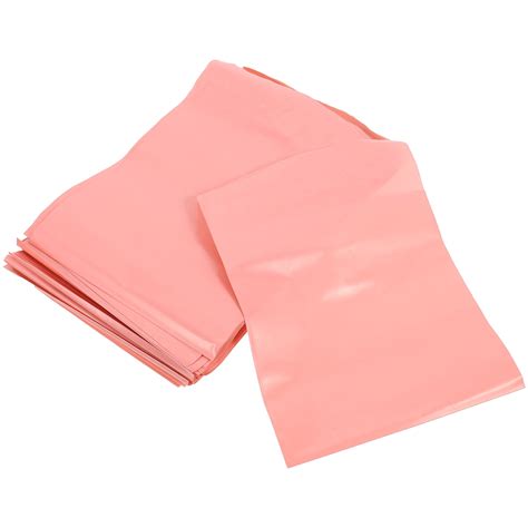 200pcs Sanitary Napkin Disposal Bags Feminine Hygiene Disposal Bags ...