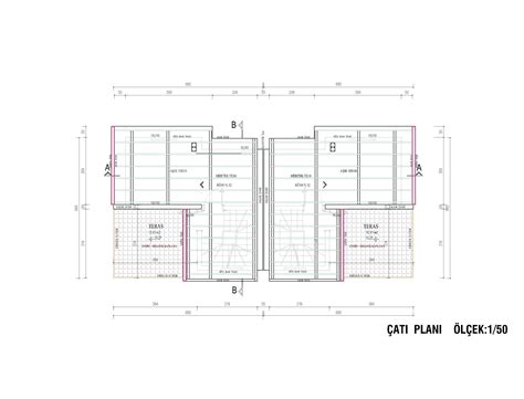 S.S KAMUKENT ARSA VE KONUT YAPI KOOPERATİFİ / MORDOĞAN