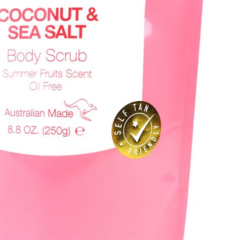 Image result for Embossing Printing