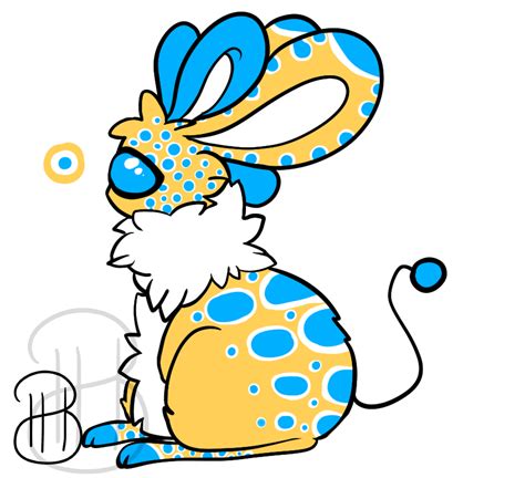 Image result for Alien Mouse