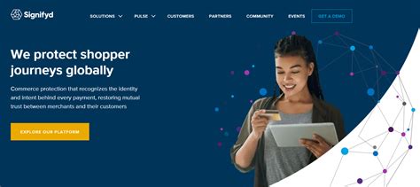 Image result for Fraud Detection Tools