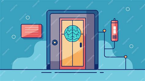 Image result for Neural Scanner