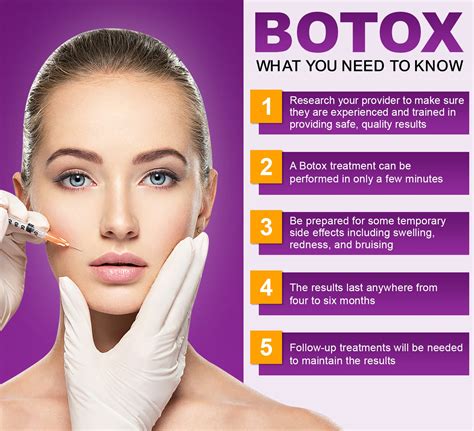 Botox Injector Course Ontario at Agnes Smith blog
